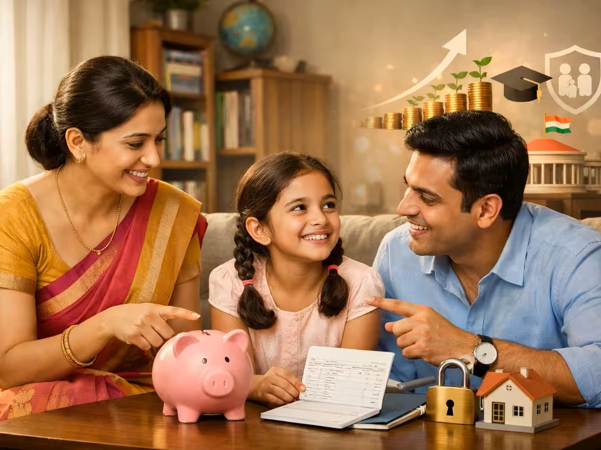Client Portfolio Portal Access - Tejas Investor Services